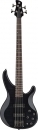 Yamaha TRBX604FM TBL Yamaha TRBX604FM TBL
